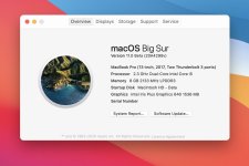 152653-laptops-news-macos-11-big-sur-hands-on-image6-8qtqnsh09z.jpg