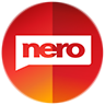 nero.png nero.png