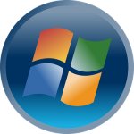 windows-7-logo-6718525__340.png