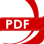 nav_logo_pic.7c00a08.png nav_logo_pic.7c00a08.png