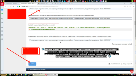 Screenshot(1).png