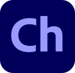 1676829989091.png 1676829989091.png