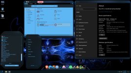 desk5.jpg desk5.jpg