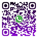 Whatsapp.png Whatsapp.png
