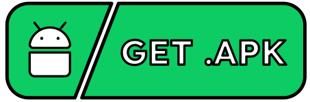 Apk-Download.png Apk-Download.png