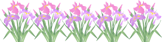 1681796864614.png 1681796864614.png