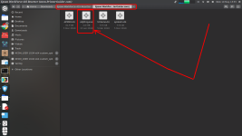 Screenshot from 2023-05-10 15-35-58.png Screenshot from 2023-05-10 15-35-58.png