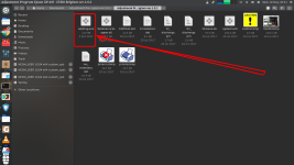 Screenshot from 2023-05-10 20-31-14.png Screenshot from 2023-05-10 20-31-14.png