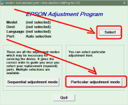 1EPSON-2023-05-10_225709.png 1EPSON-2023-05-10_225709.png