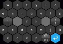 1684113559917.gif 1684113559917.gif