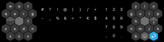 1684113605611.jpg 1684113605611.jpg