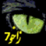 1685499891213.png 1685499891213.png