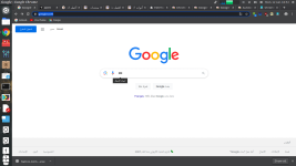 Screenshot from 2023-06-12 10-52-46.png Screenshot from 2023-06-12 10-52-46.png