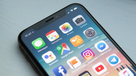 iOS-16.5.1-update-iPhone.jpg.png iOS-16.5.1-update-iPhone.jpg.png