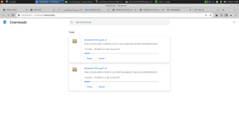 Screenshot_2023-06-23_14-38-15.png Screenshot_2023-06-23_14-38-15.png