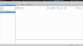 Screenshot_2023-06-23_14-38-28.png Screenshot_2023-06-23_14-38-28.png