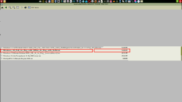 DOWNLOADED(1) (1).png DOWNLOADED(1) (1).png