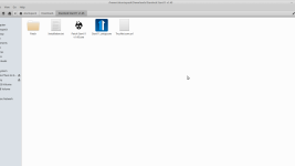 Screenshot_2023-06-24_05-24-54.png Screenshot_2023-06-24_05-24-54.png