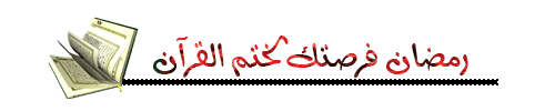 1687753671531.png 1687753671531.png