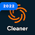 unnamed.png