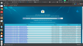 Screenshot from 2023-07-11 10-53-08.png Screenshot from 2023-07-11 10-53-08.png