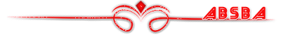1689311891702.png 1689311891702.png