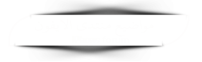 1689532836400.png 1689532836400.png
