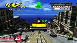 تحميل-Crazy-Taxi-1.jpg تحميل-Crazy-Taxi-1.jpg