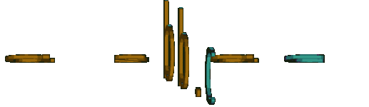 1.gif 1.gif