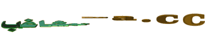 5.gif 5.gif