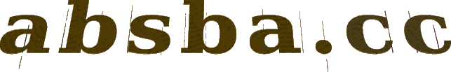 6.gif 6.gif