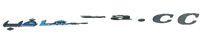 10.gif 10.gif