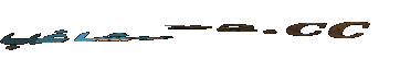 12.gif 12.gif