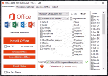 10.png 10.png