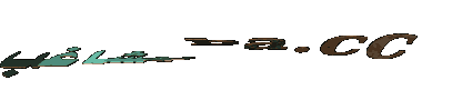 20.gif 20.gif