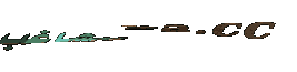 18.gif 18.gif