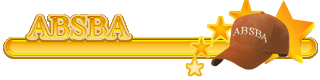 1700555879413.png 1700555879413.png