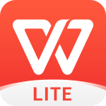 WPS Office Lite نسخة مدفوعه مجانا WPS Office Lite نسخة مدفوعه مجانا