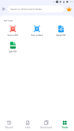 WPS Office Lite مهكر WPS Office Lite مهكر