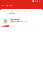 WPS Office Lite مهكر WPS Office Lite مهكر