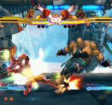 street-fighter-x-tekken_82481-fill-320x300.png street-fighter-x-tekken_82481-fill-320x300.png