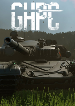 1703082509638.png