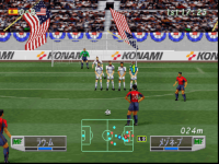 1703085001996.png 1703085001996.png