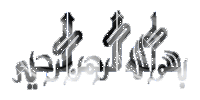 super_besm.gif super_besm.gif