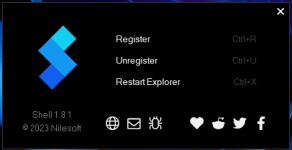 1703329111642.png 1703329111642.png