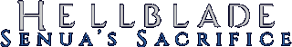 1703352854360.png 1703352854360.png
