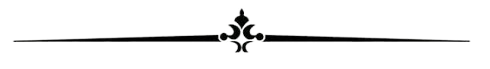 1703433305603.png 1703433305603.png