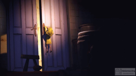 1703531937623.png 1703531937623.png