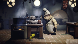 1703531971105.png 1703531971105.png