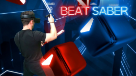 1703659960063.png 1703659960063.png